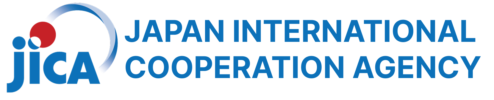 JICA