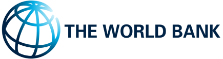 World Bank